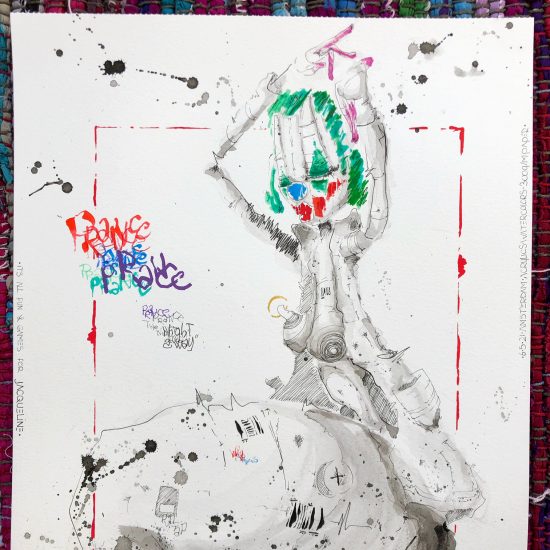 "All Jokers aside..." - Image 4